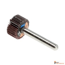 nortonschleifmittel/NORTON_schleifmittel_66261137904 Spindle Flap Wheels Norton-BDX-20x10x6mm SK_C_120_192921